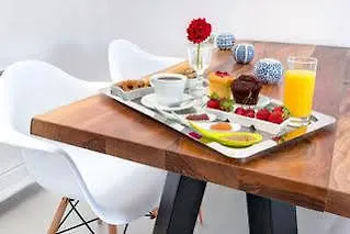 Villa Isuites *